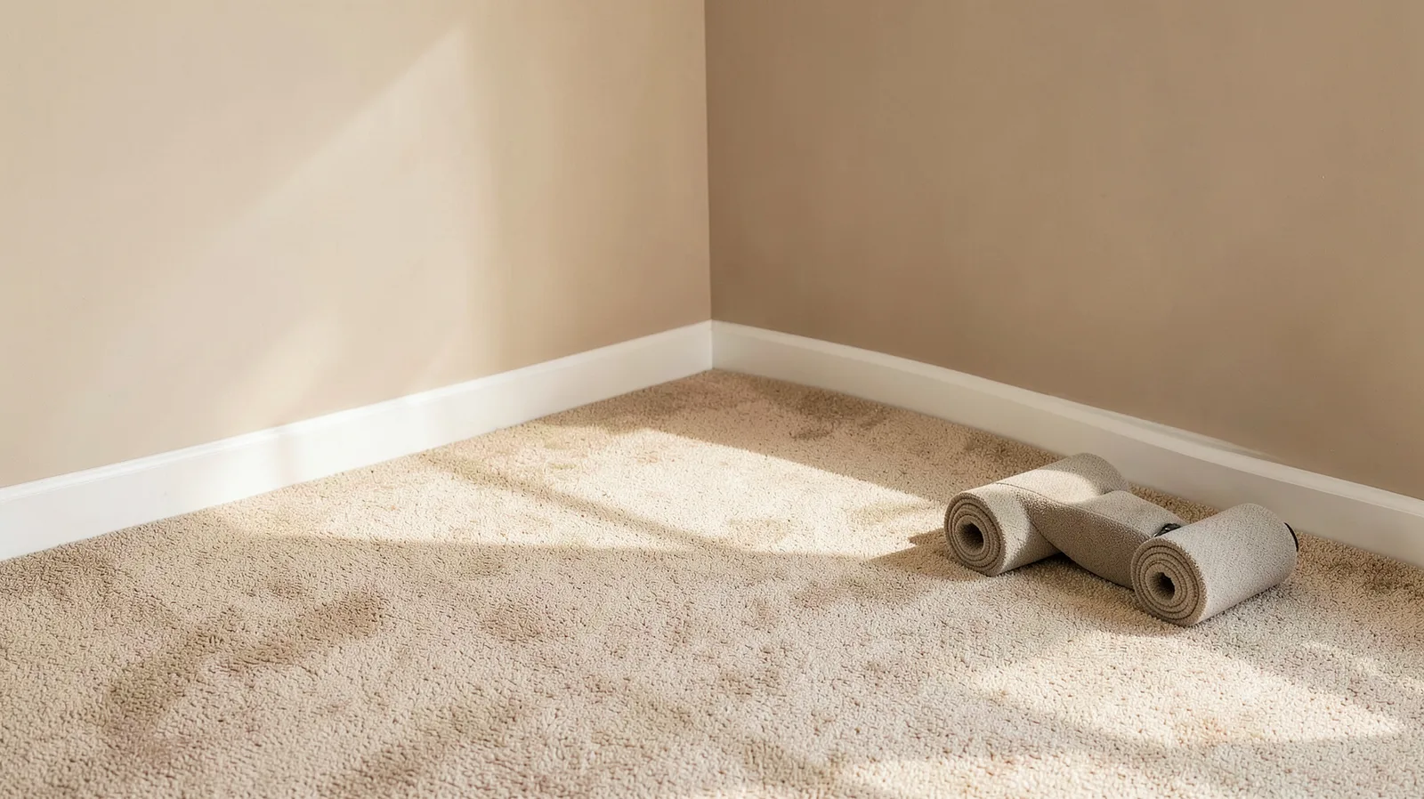 Carpet Installation in Pittsford, NY near me